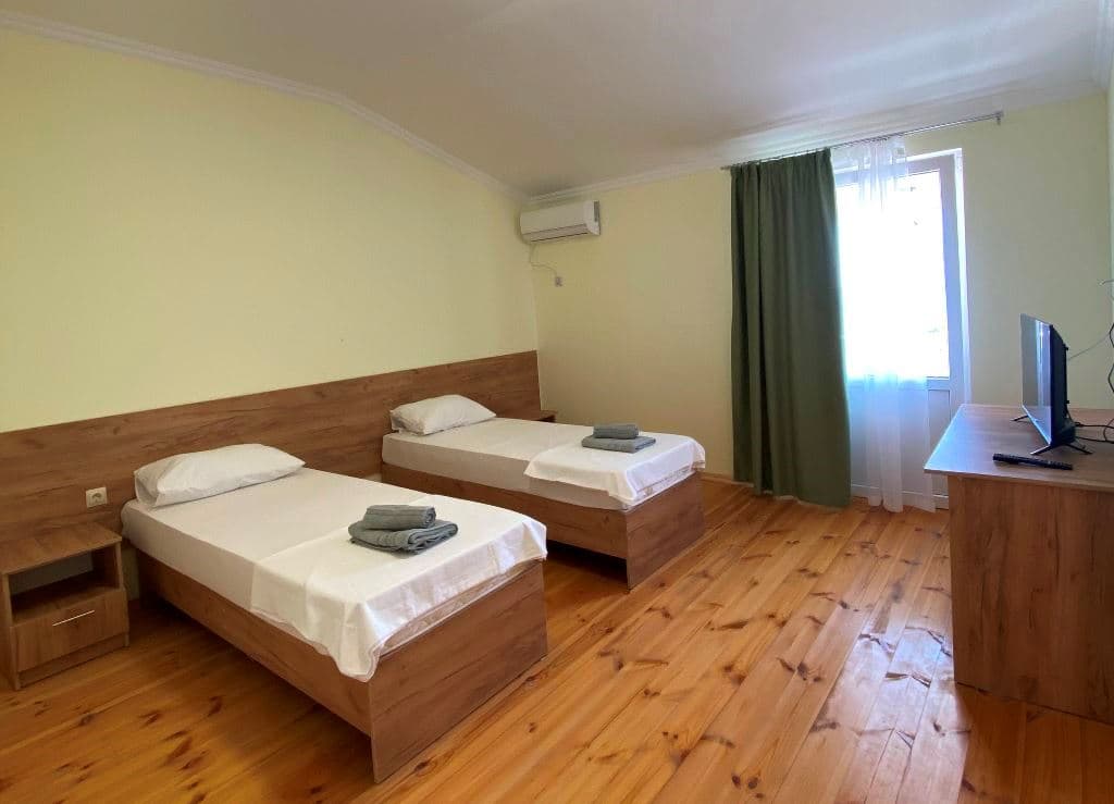rooms-mansarda