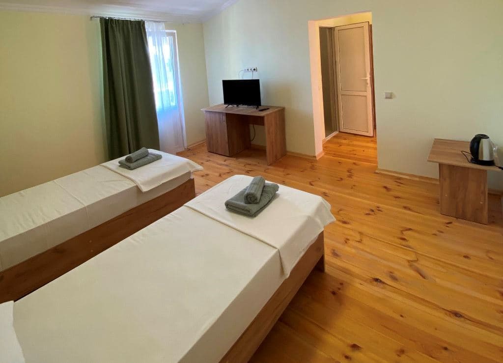 rooms-mansarda