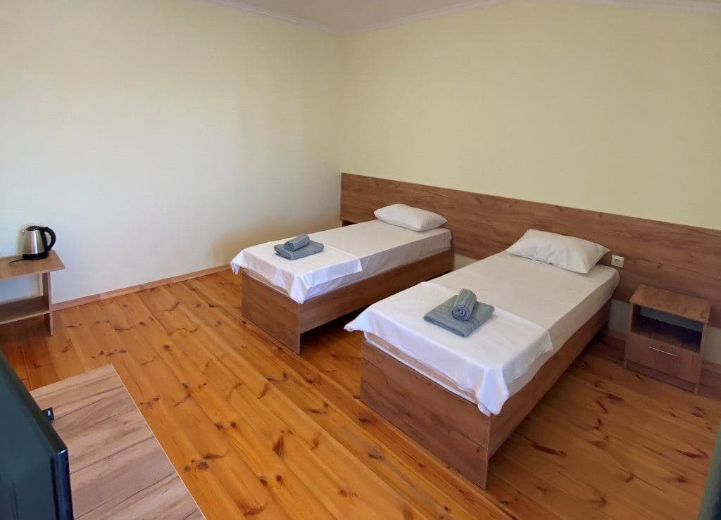 rooms-mansarda