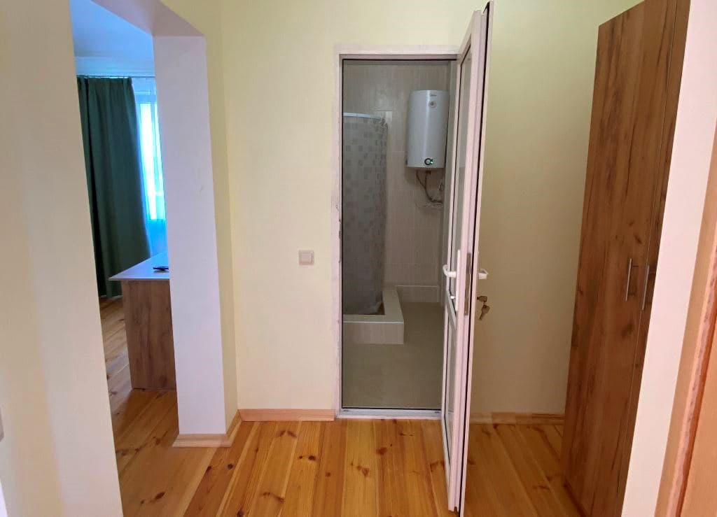 rooms-mansarda
