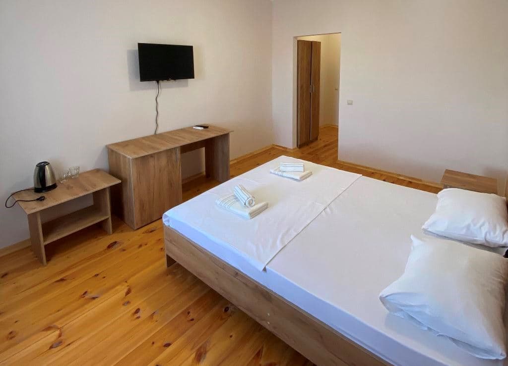 rooms-mansarda