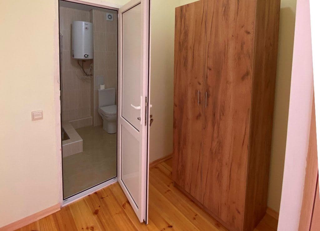 rooms-mansarda
