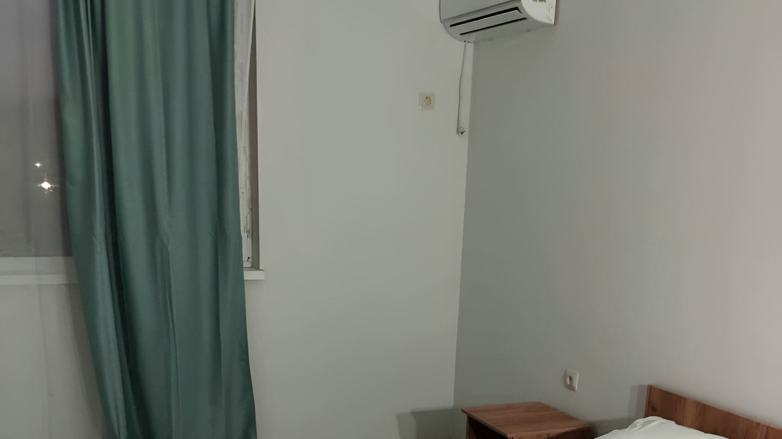 rooms-2rooms