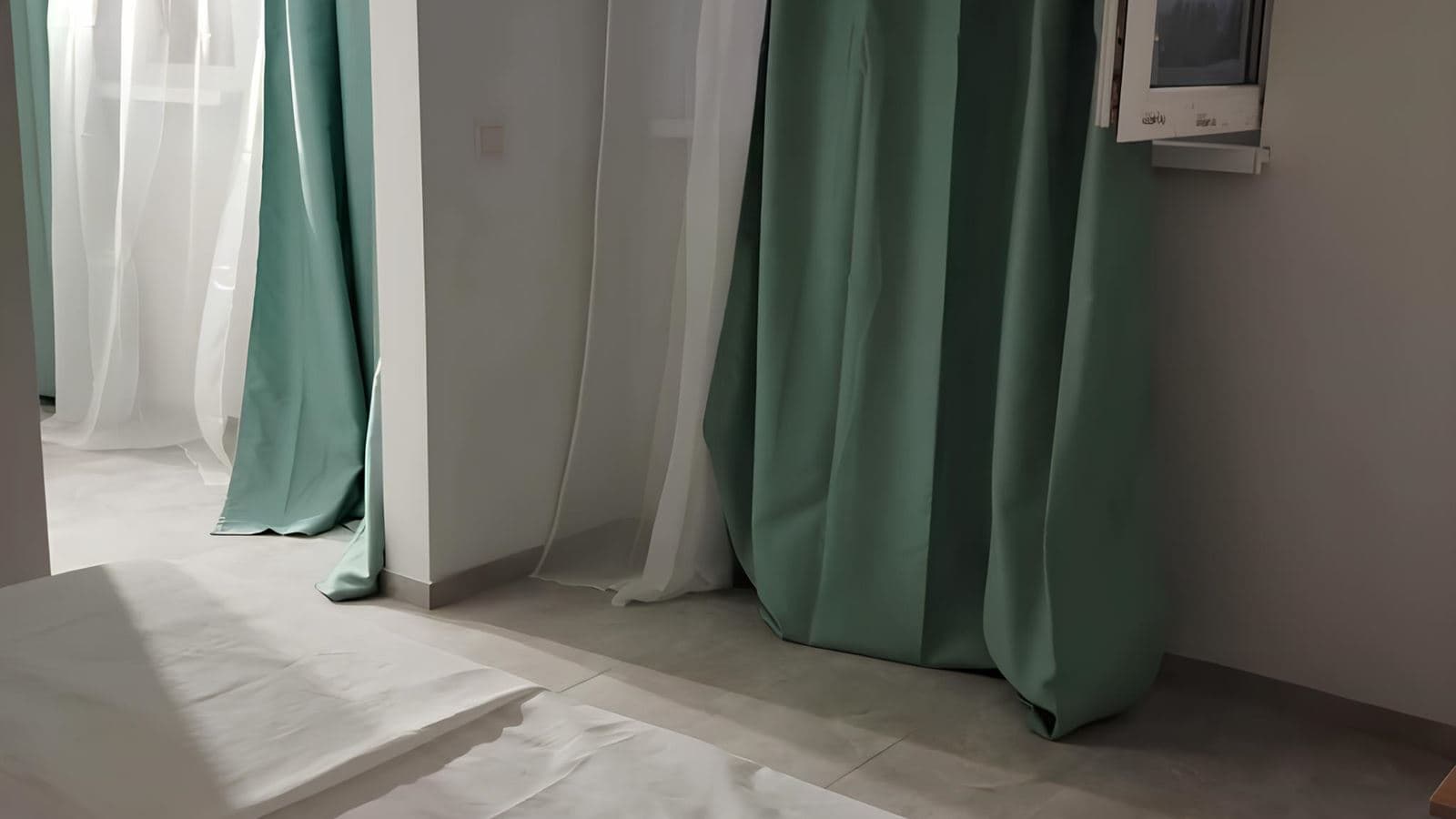 rooms-2rooms