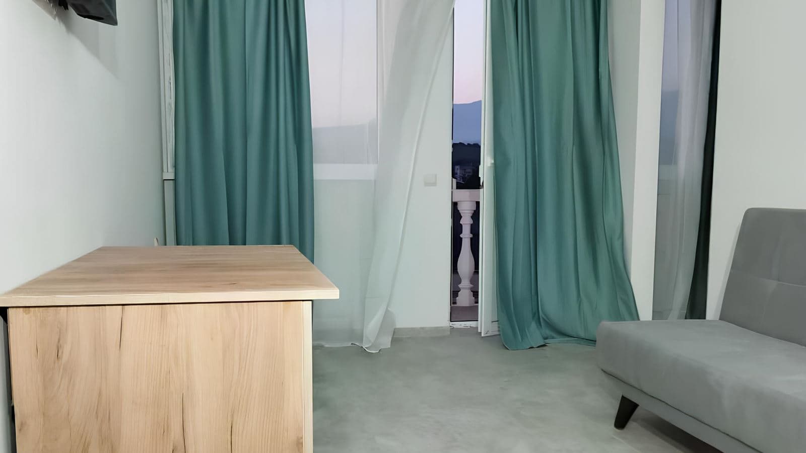 rooms-2rooms