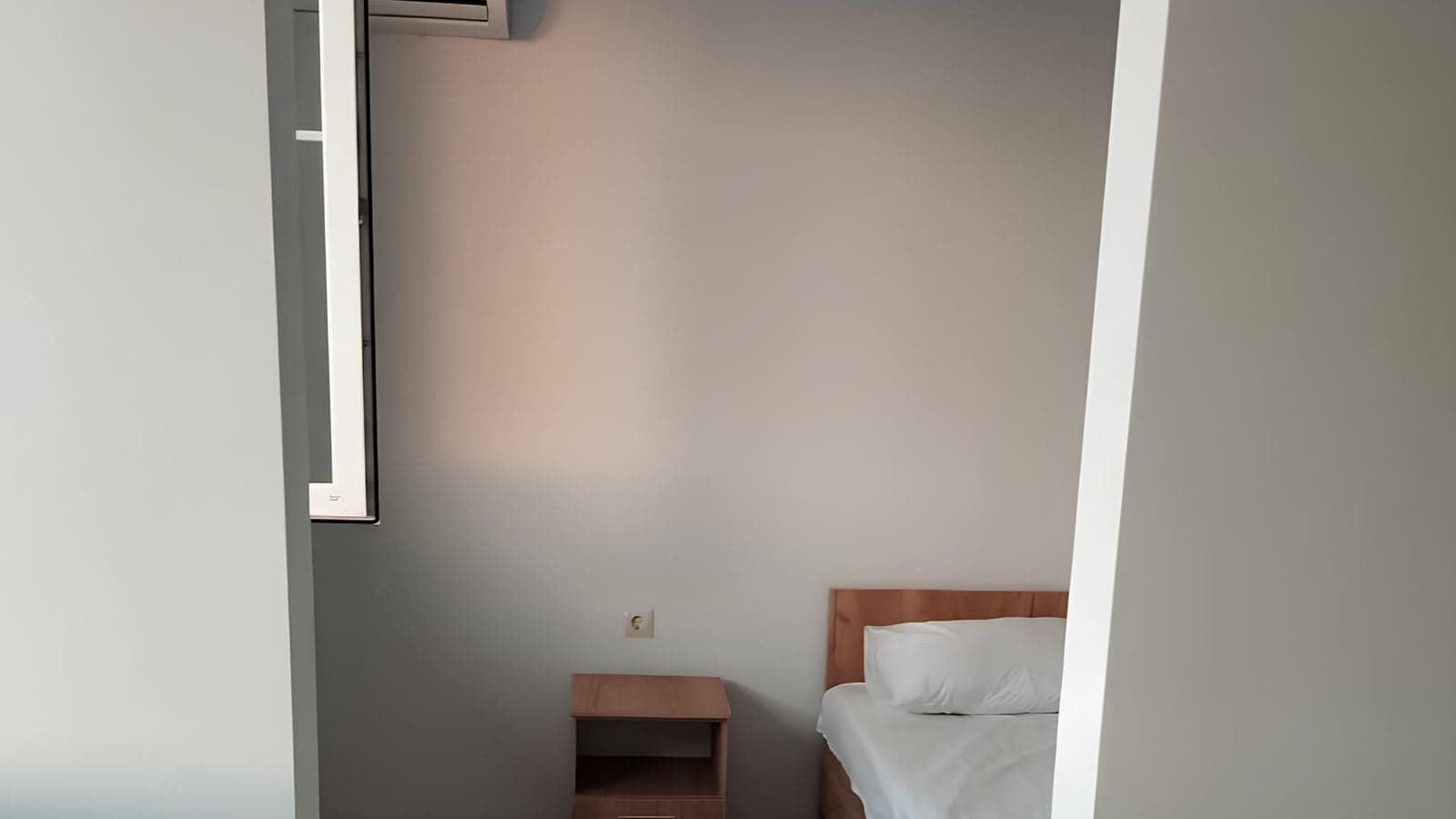 rooms-2rooms