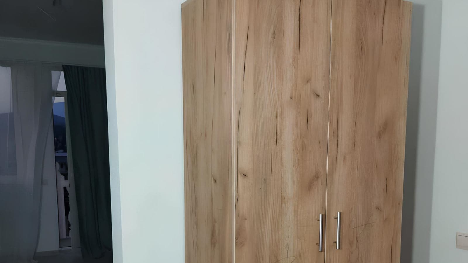 rooms-2rooms