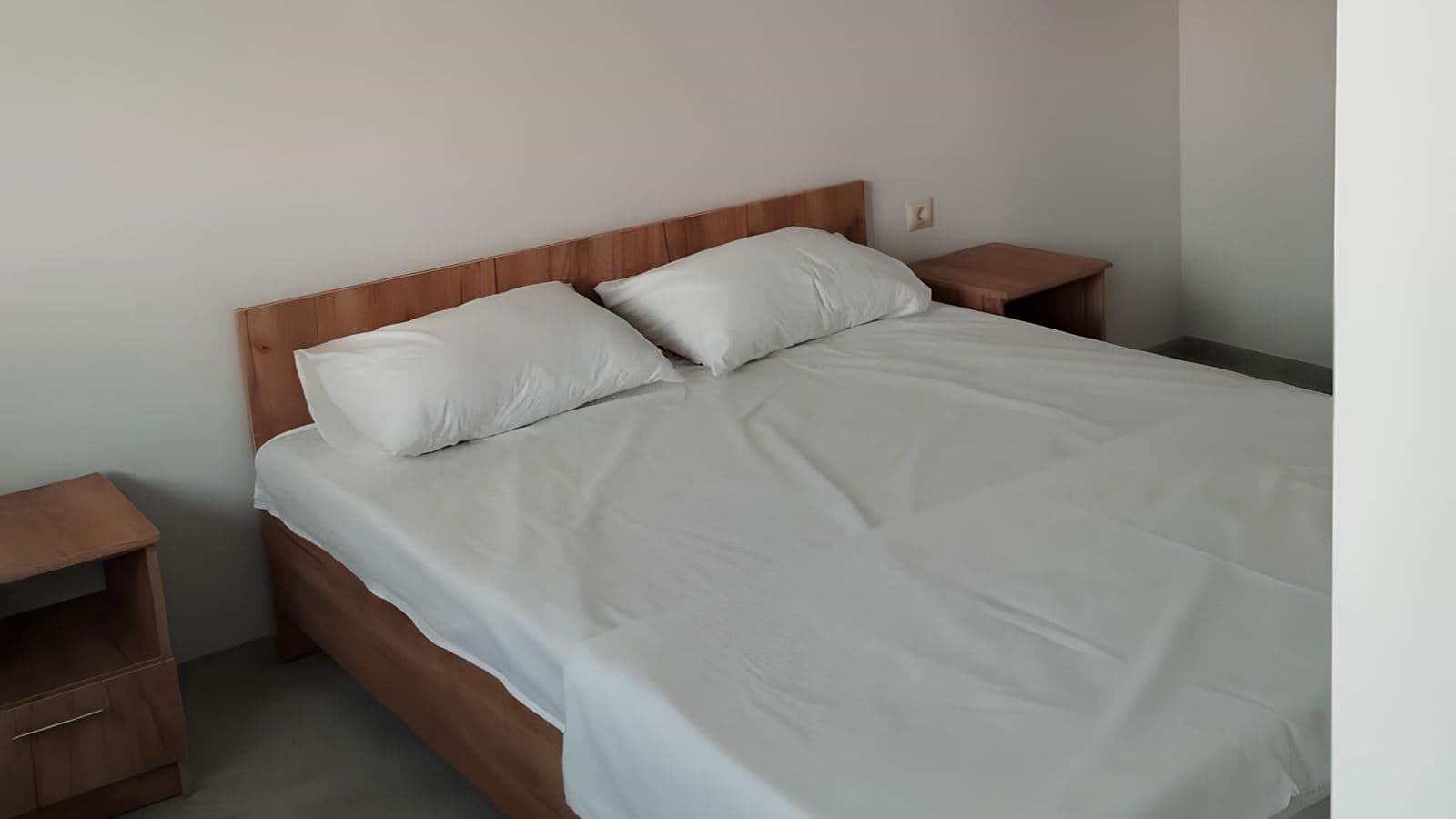 rooms-2rooms