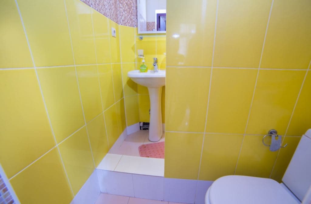 rooms-standart-balcony