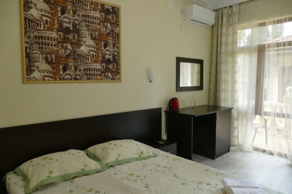 rooms-standart-balcony