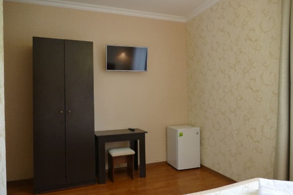 rooms-standart