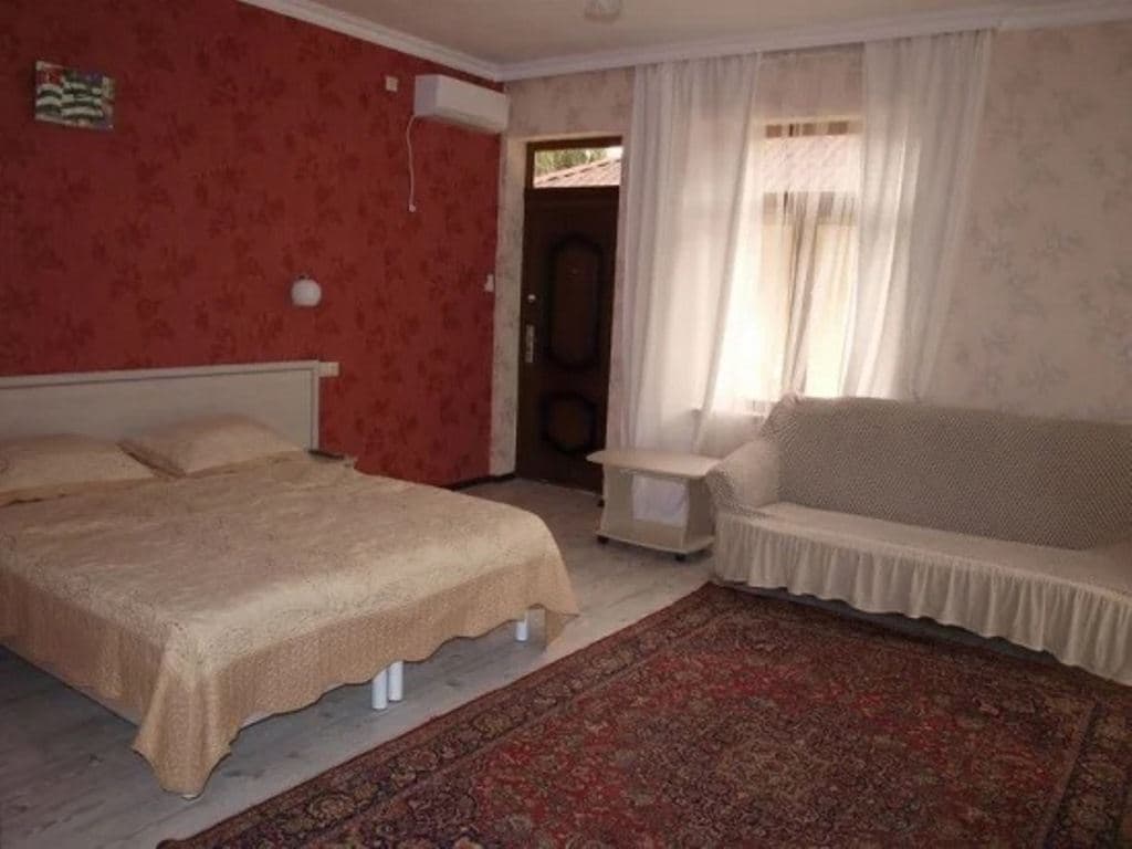 rooms-triple
