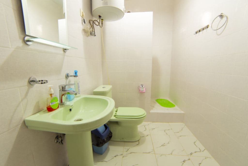 rooms-vip-suite