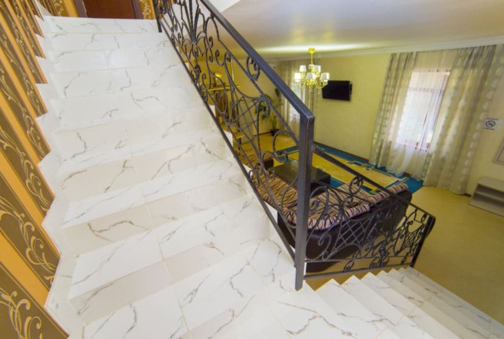 rooms-vip-suite