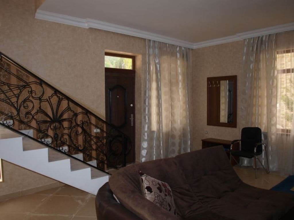 rooms-vip-suite
