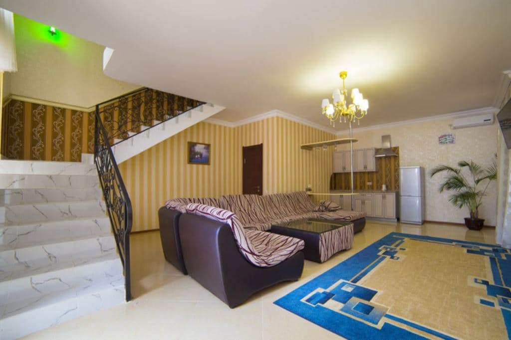 rooms-vip-suite