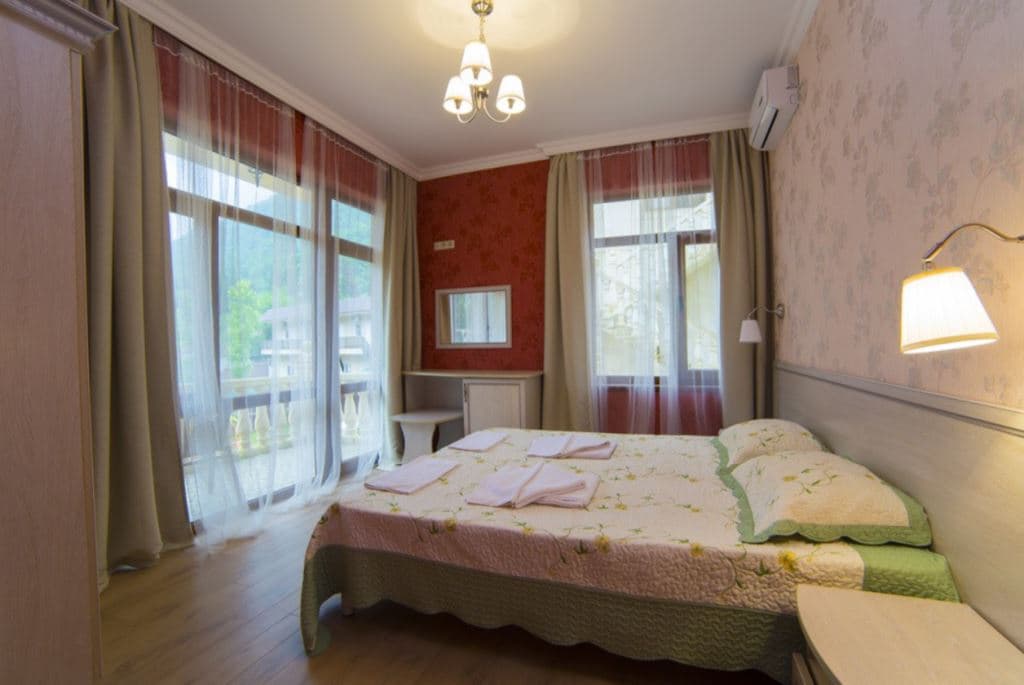 rooms-vip-suite