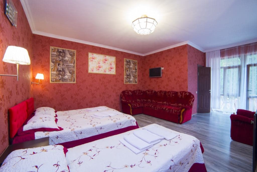 rooms-vip-suite