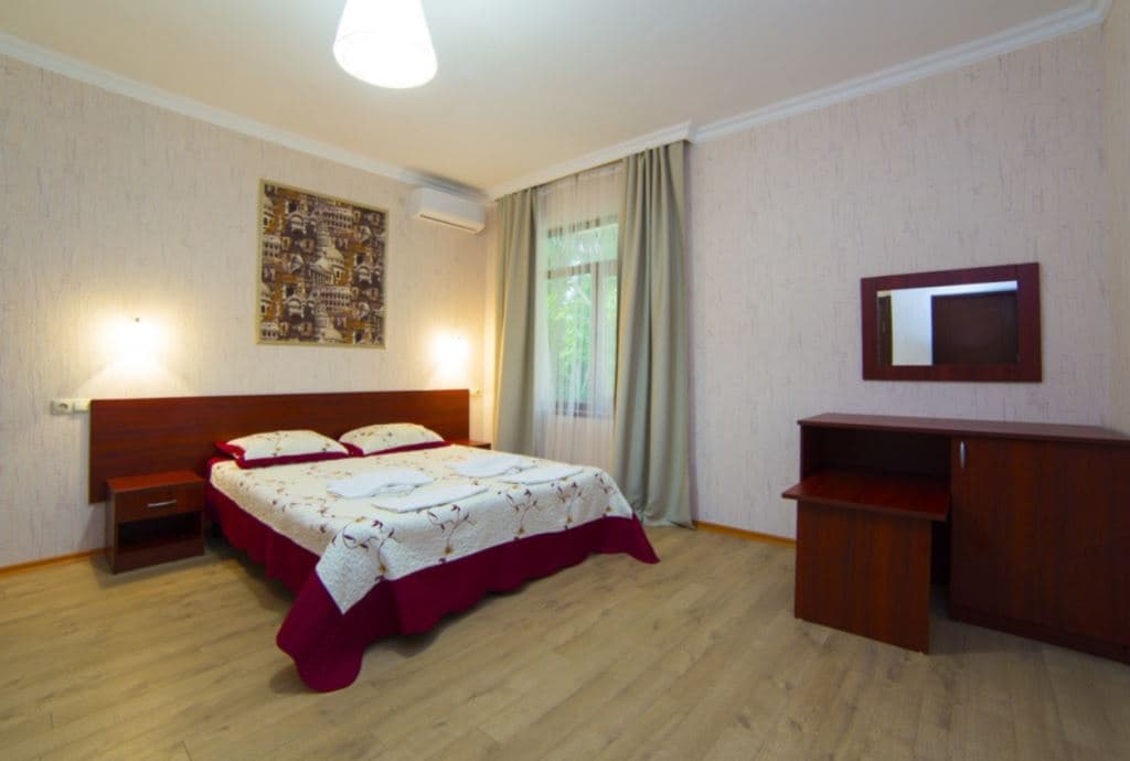 rooms-vip-suite