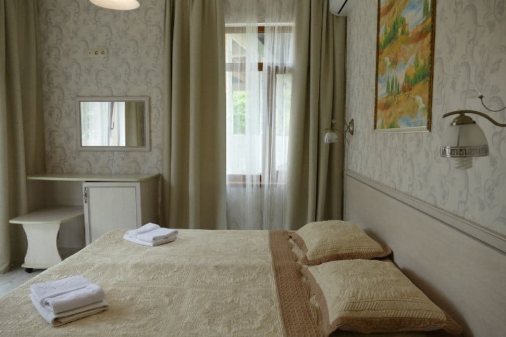rooms-vip-suite