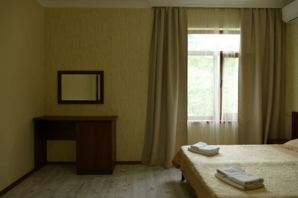 rooms-vip-suite
