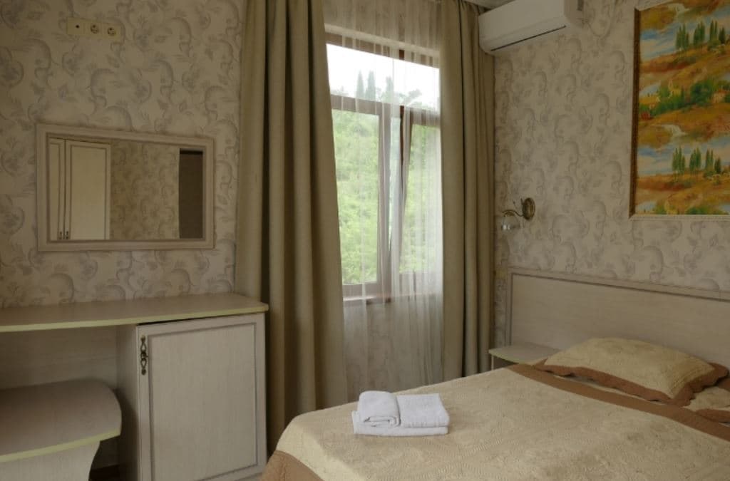 rooms-vip-suite