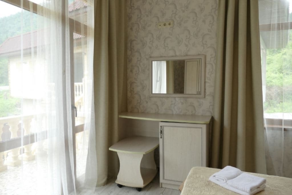 rooms-vip-suite