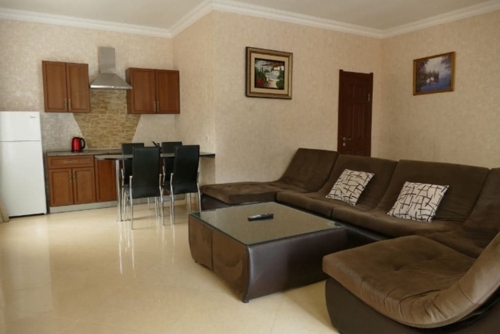 rooms-vip-suite