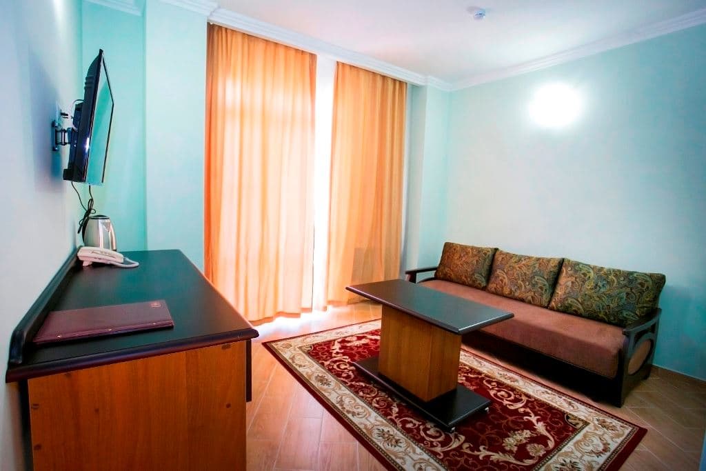 rooms-suite