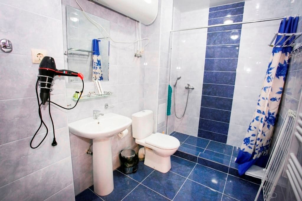 rooms-suite
