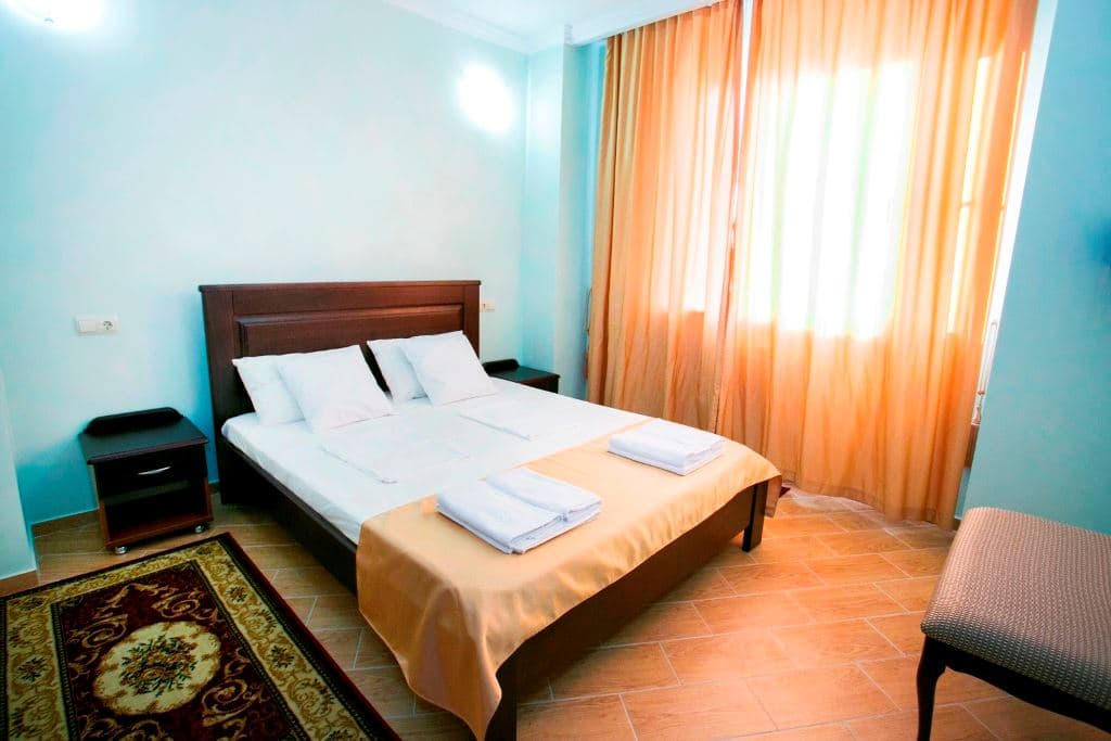 rooms-suite