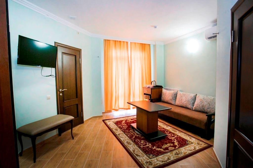rooms-junior-suite
