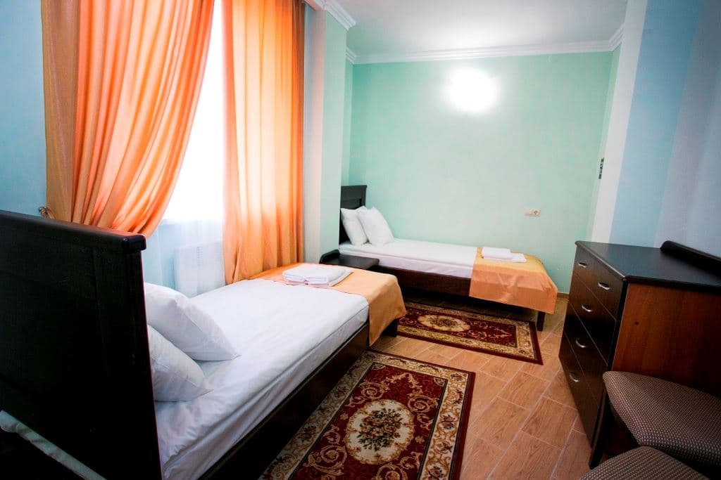 rooms-junior-suite