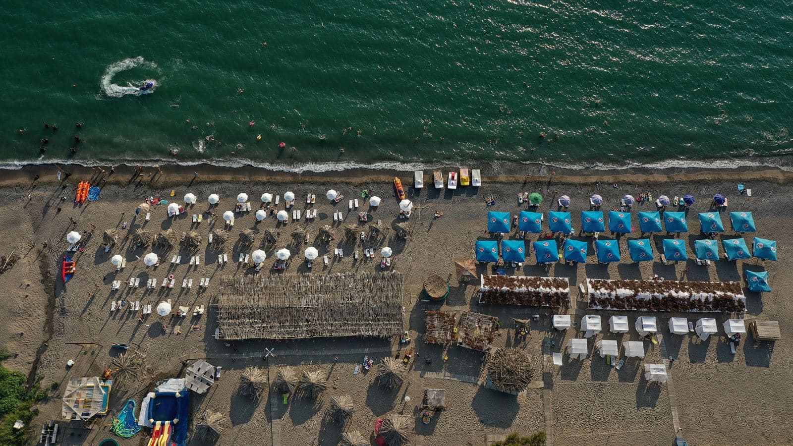 beach-beach