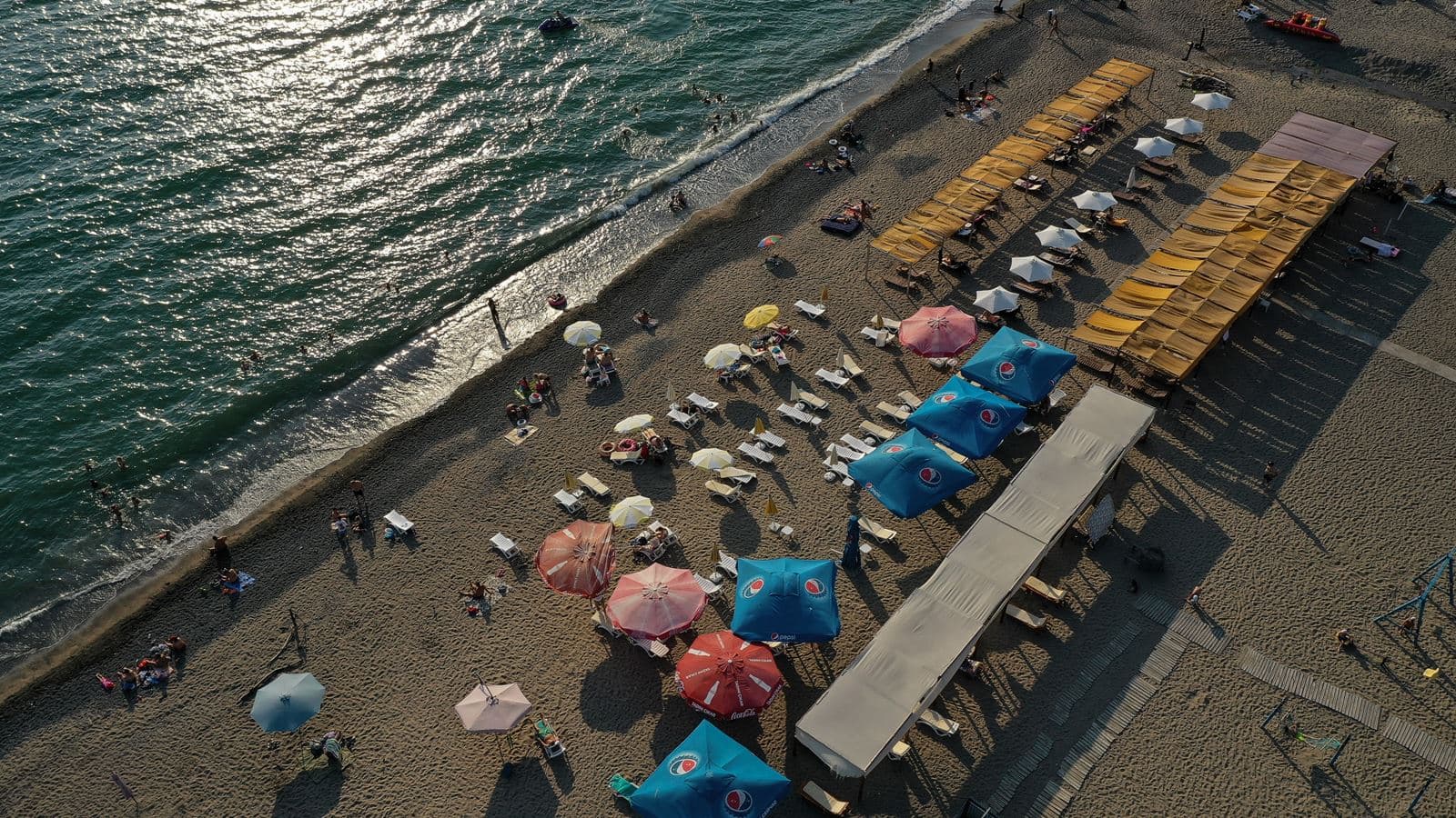 beach-beach