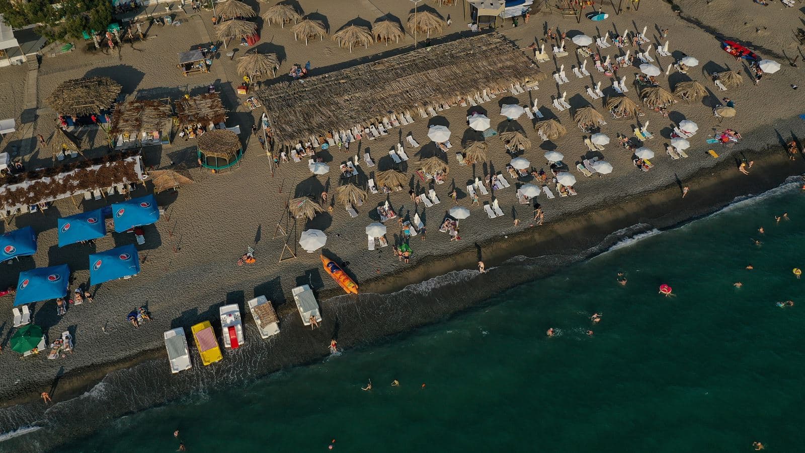 beach-beach