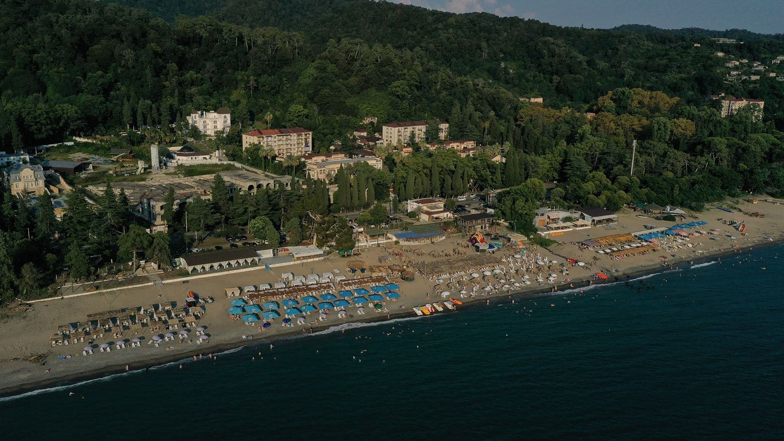 beach-beach