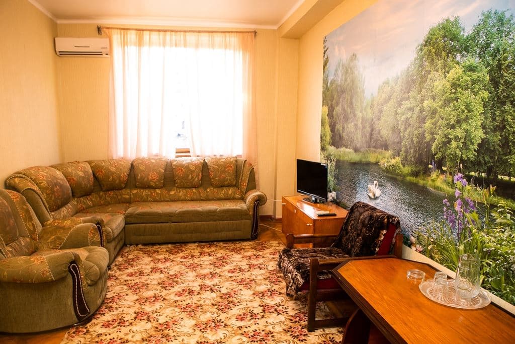 rooms-suite-2-rooms