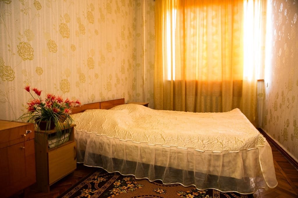 rooms-suite-2-rooms