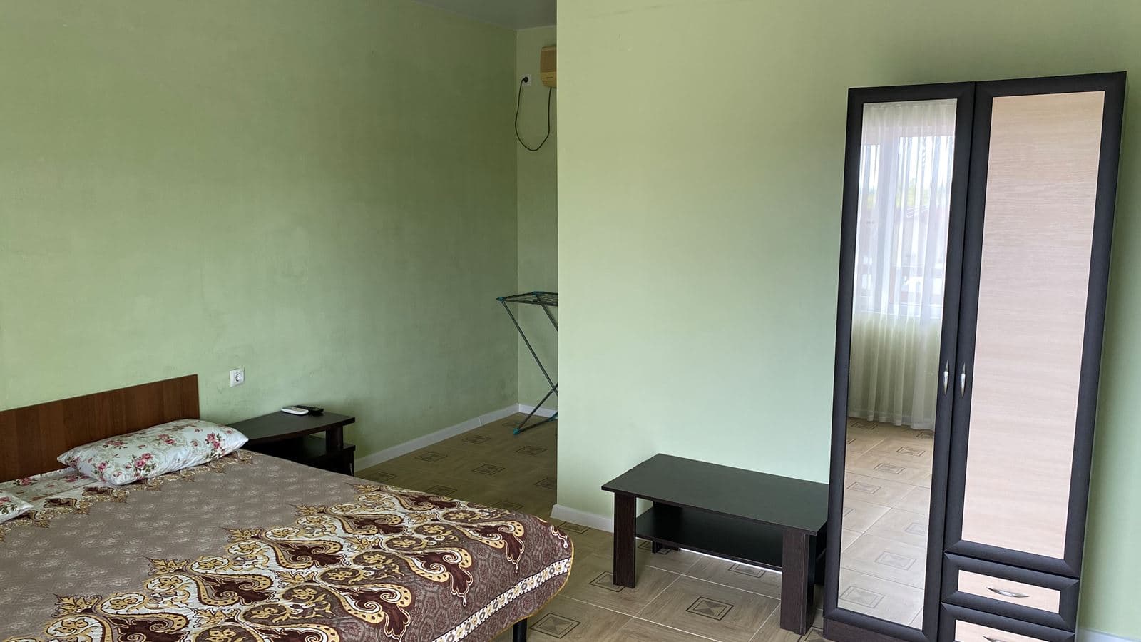 rooms-standart