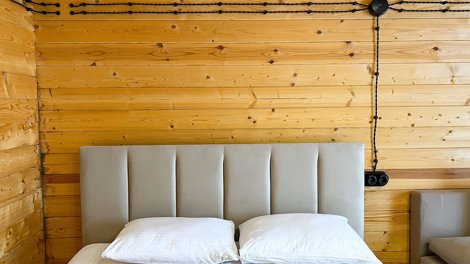 rooms-shale