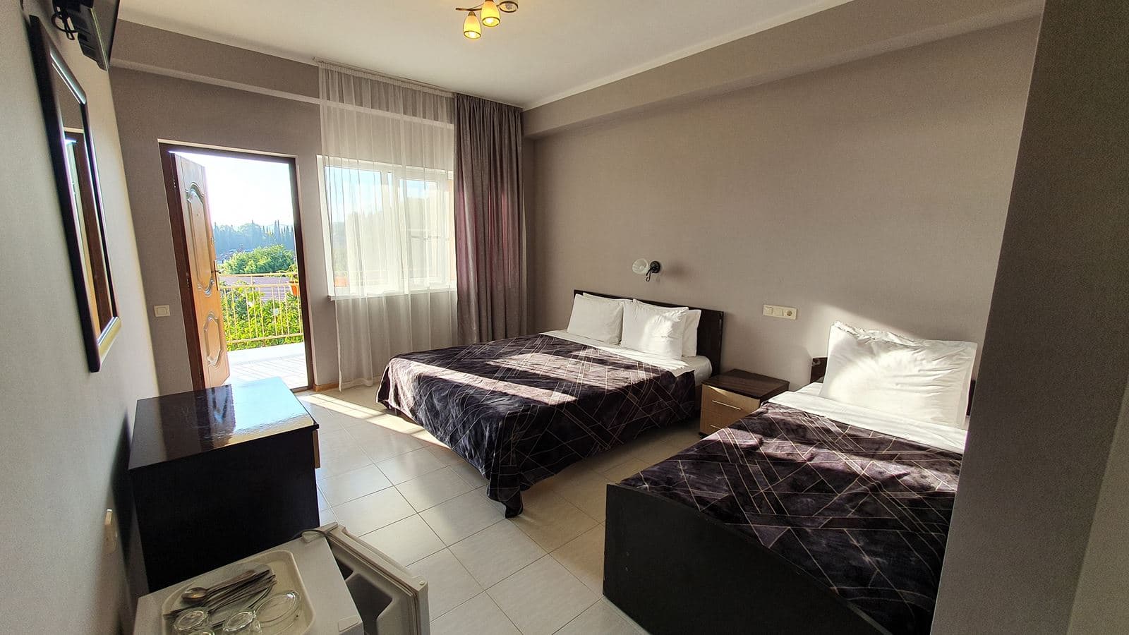 rooms-triple-terrace