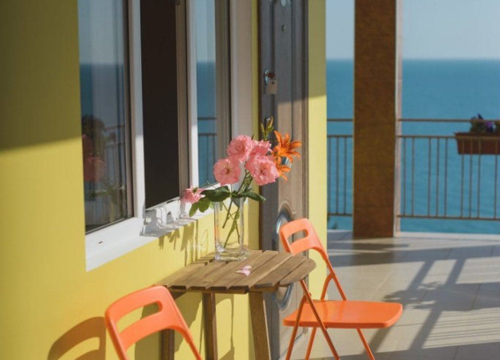 rooms-triple-terrace