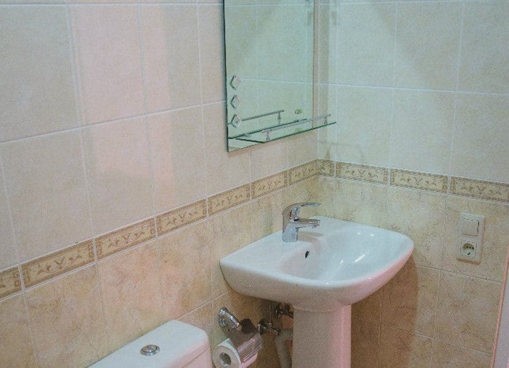 rooms-triple-terrace