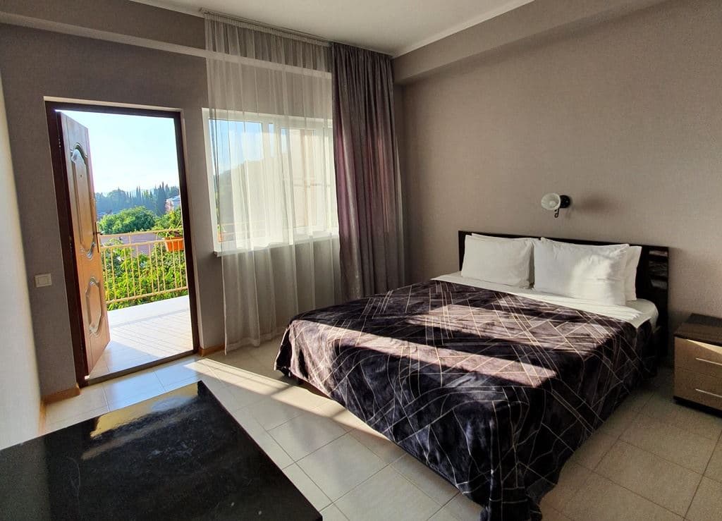 rooms-triple-terrace