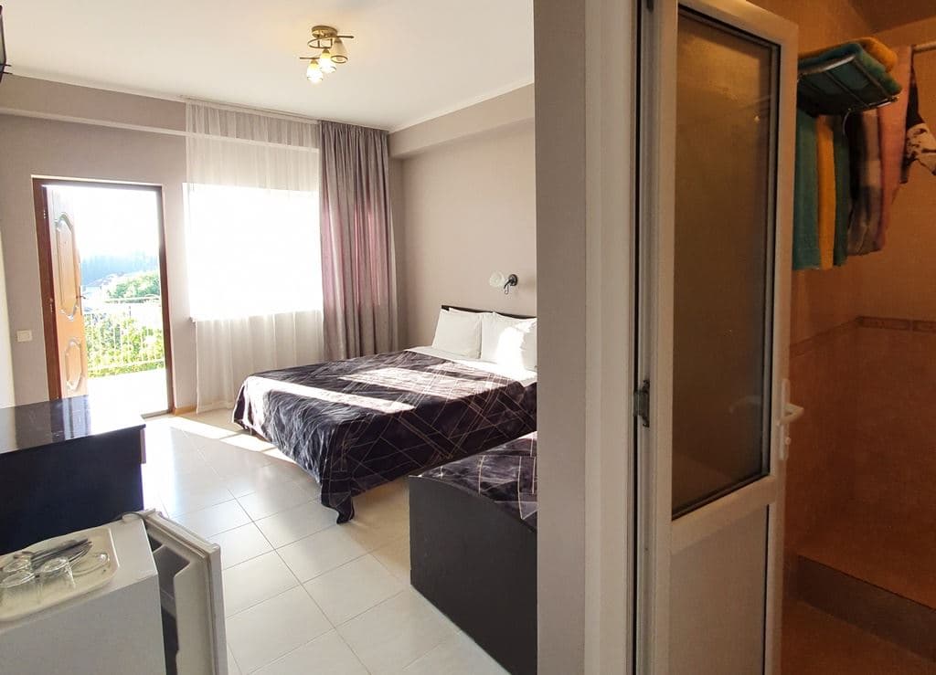 rooms-triple-terrace