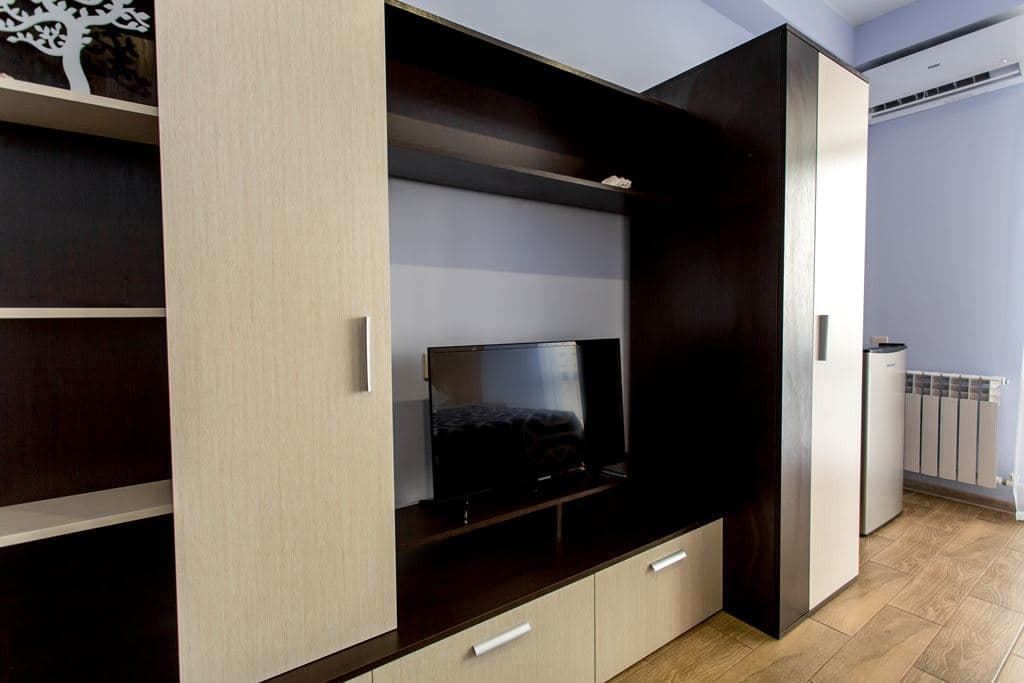 rooms-triple-balcony