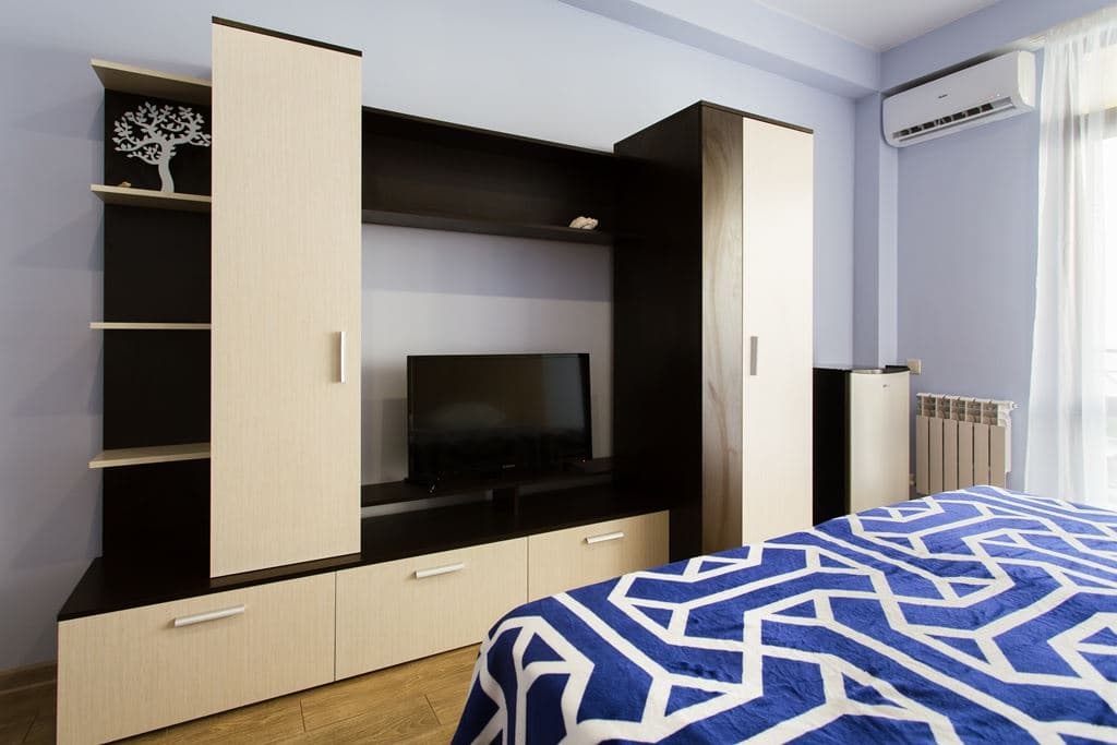 rooms-triple-balcony
