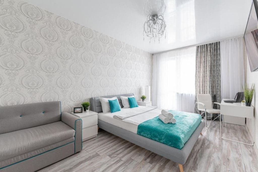 rooms-apartment