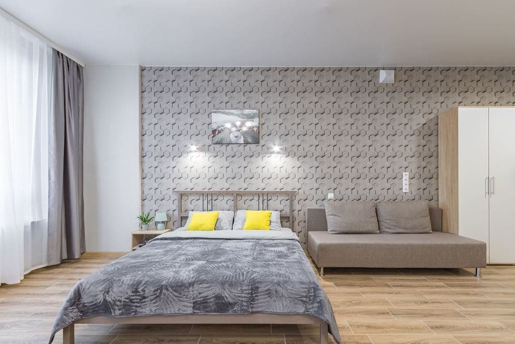 rooms-apartment